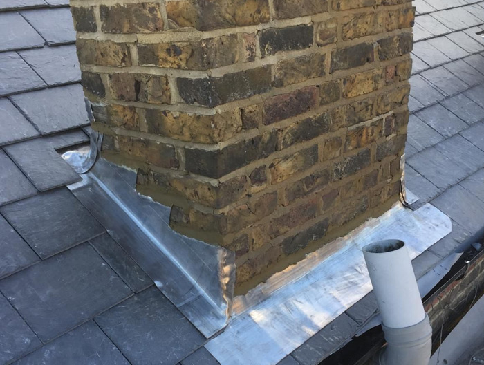 Active Paving & Home Improvements | roofing