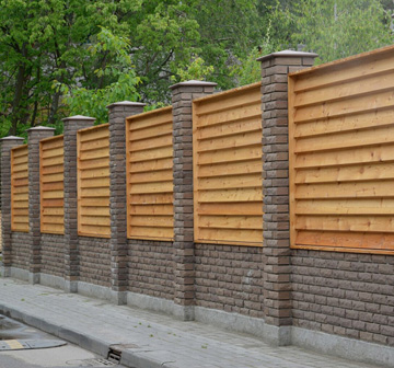 Active Paving & Home Improvements | landscaping